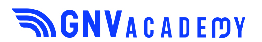 GNV Academy